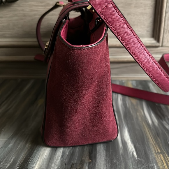 Kate Spade Handbag - Picture 10 of 12